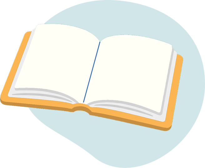 Bring climate learning into your classroom