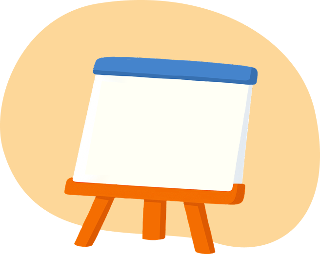 Facilitate climate learning and action in your community